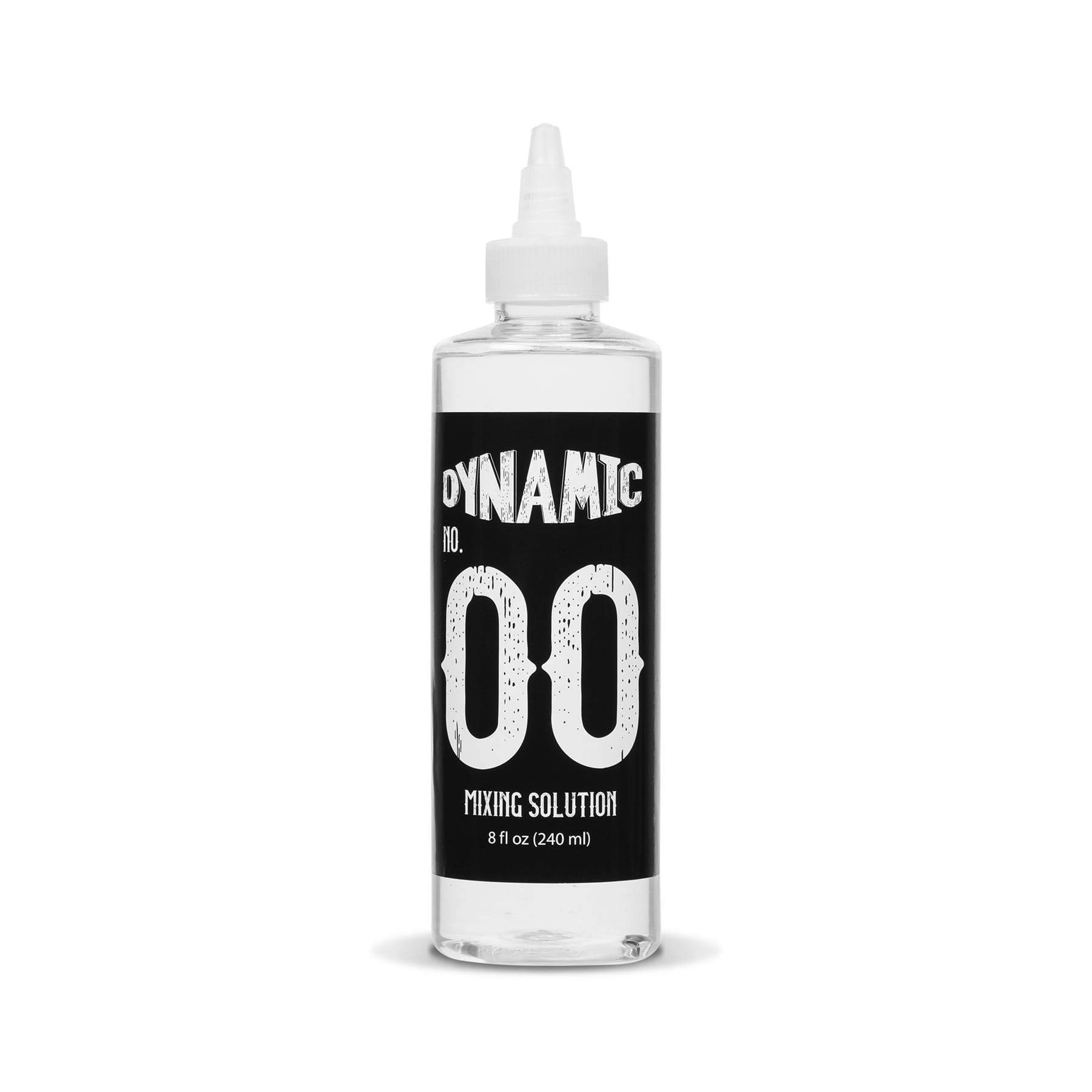 8oz_00_new_web