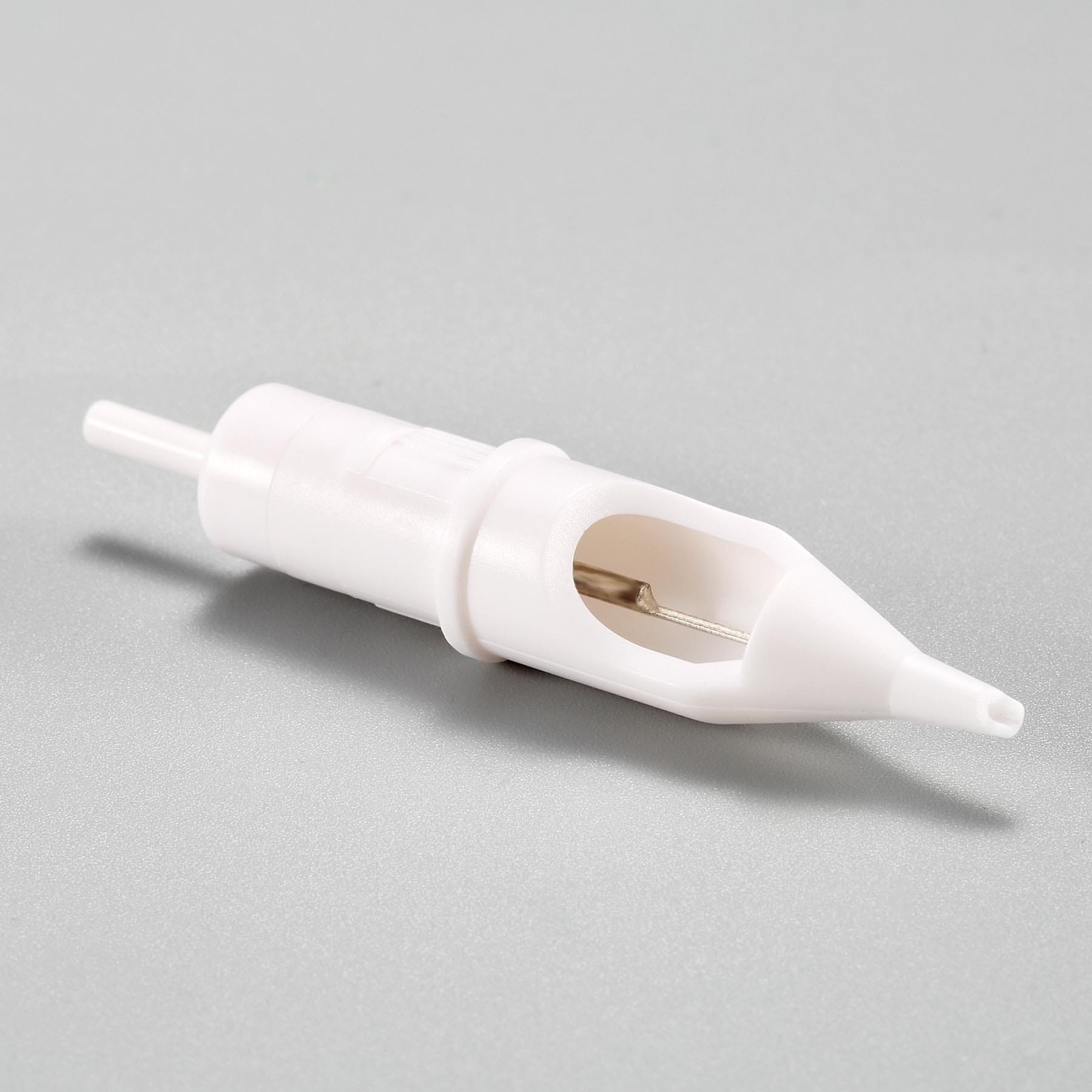 C1201RL Round Liner