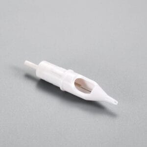 C1203RS Round Shader