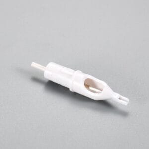 C1205F Long Taper Flats