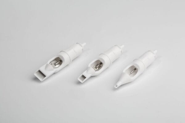 What’s the difference? Round Liner, Mags? – Beginner Artist post thumbnail