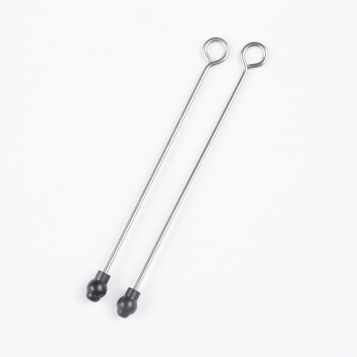 L84D60 Standard Drive Bar