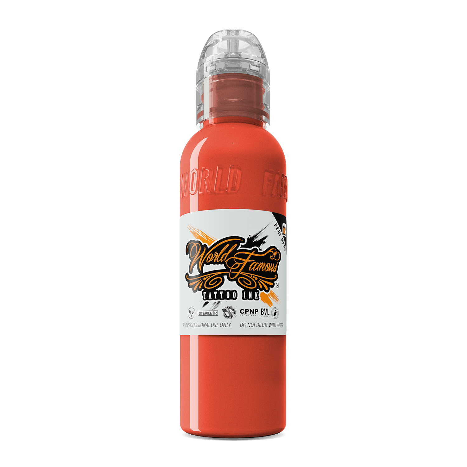 WFBBP2-World-Famous-Bora Bora Peach-2oz-1500-1500-Render Transparent