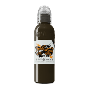 World Famous Brooklyn Brownstone