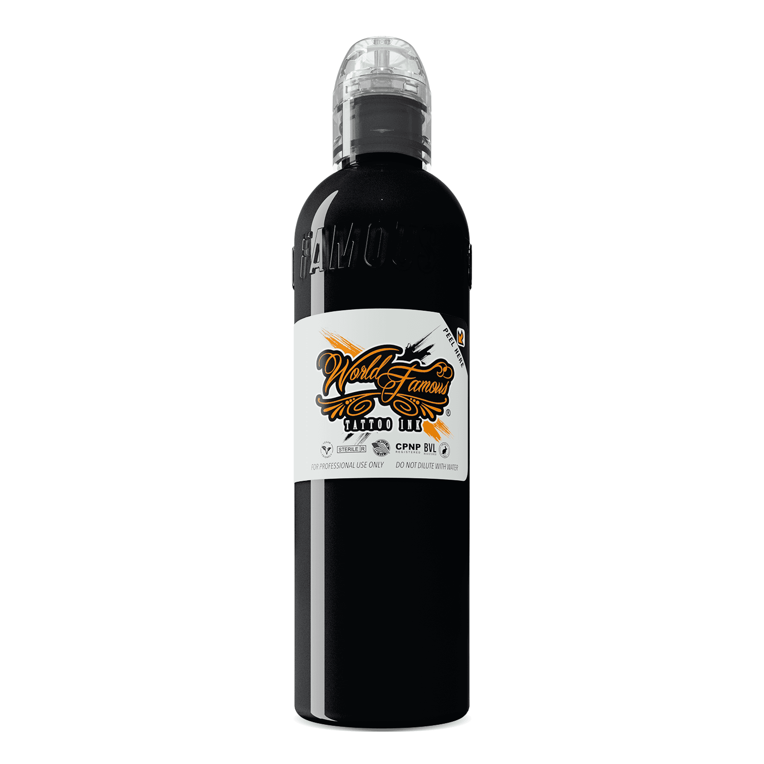WFPB4-World-Famous-Pitch Black-4oz-1500-1500-Render Amazon