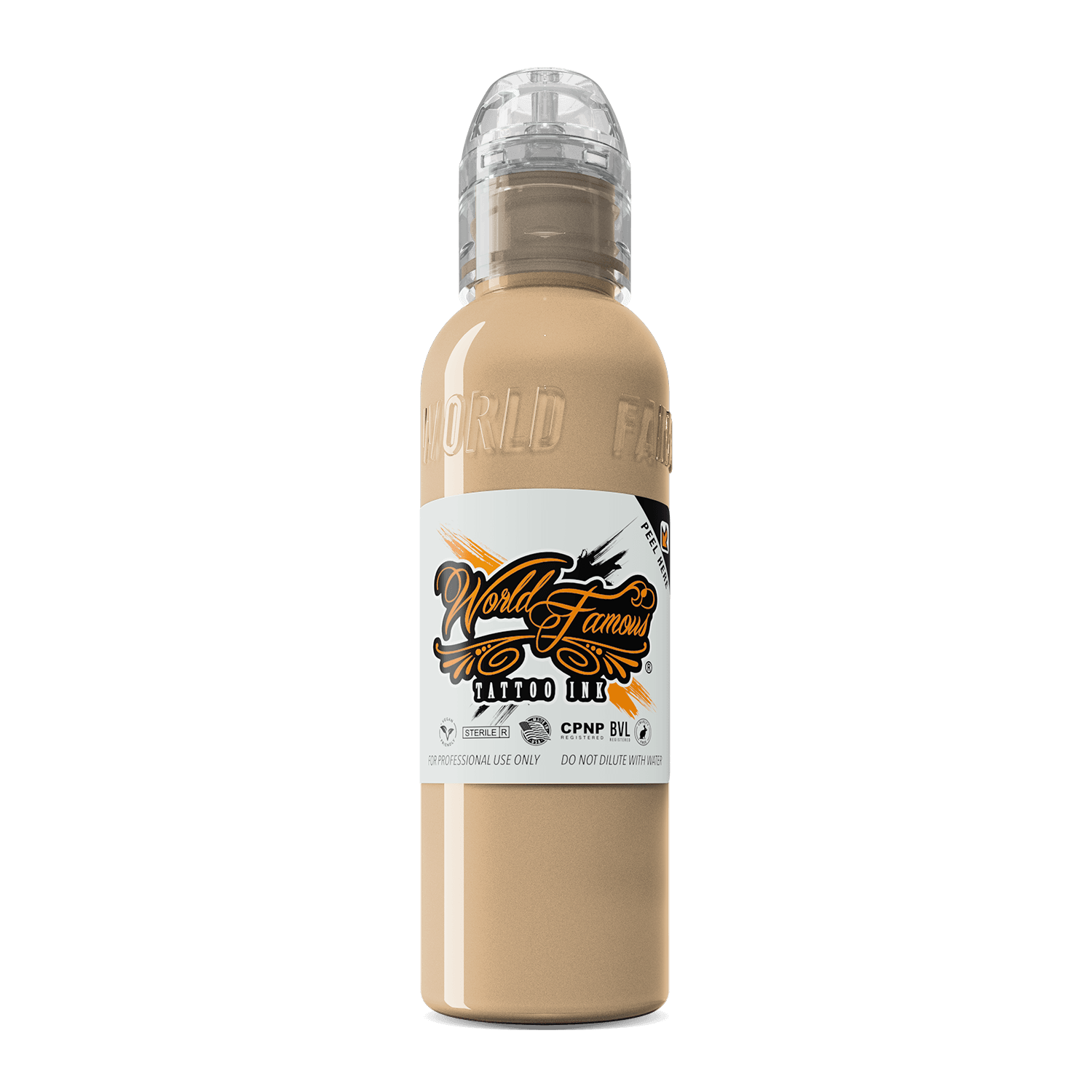 WFSS2-World-Famous-Swiss Skin-2oz-1500-1500-Render Transparent