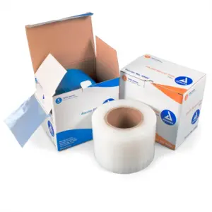 Dynarex Dental Barrier Film