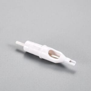 C1207RM Curved Magnums