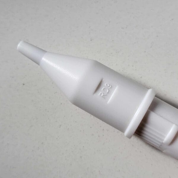 Why does my cartridge have a different number on it than the packaging? post thumbnail