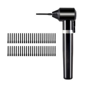Expresso Hand Held Tattoo Ink Mixer Machine