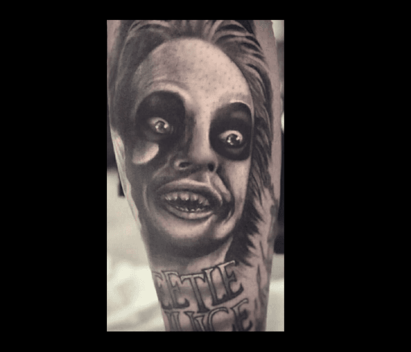 Halloween contest winners announcement! post thumbnail