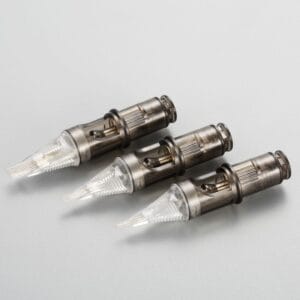 Generation A Sample Box