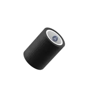 Sensi Wrap, Self-Adherent