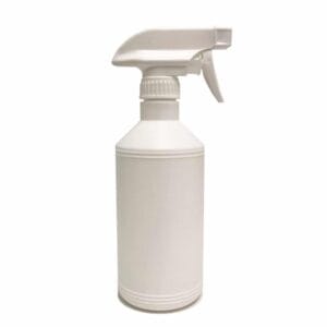 Spray Bottle