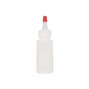 Ink Bottle